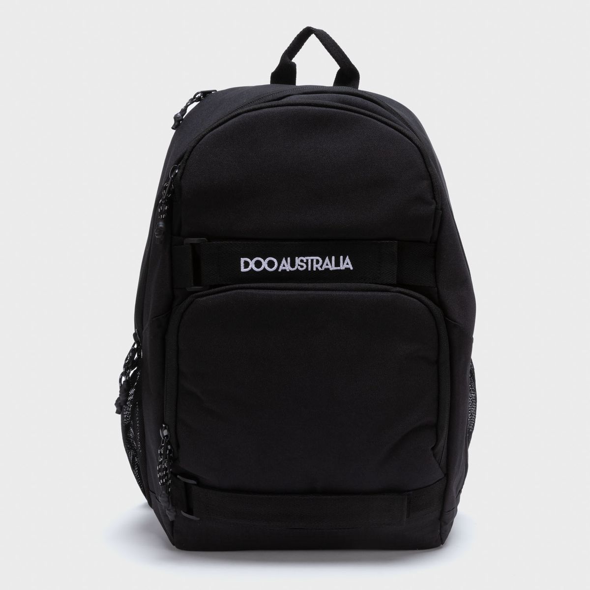 DOO AUSTRALIA - Mochila Hombre Doo Australia