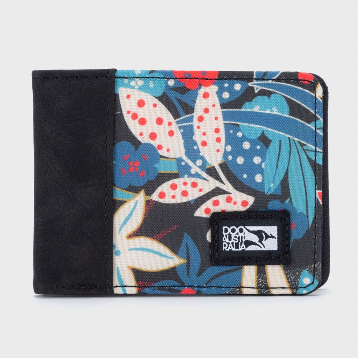DOO AUSTRALIA - Billetera Hombre Doo Australia