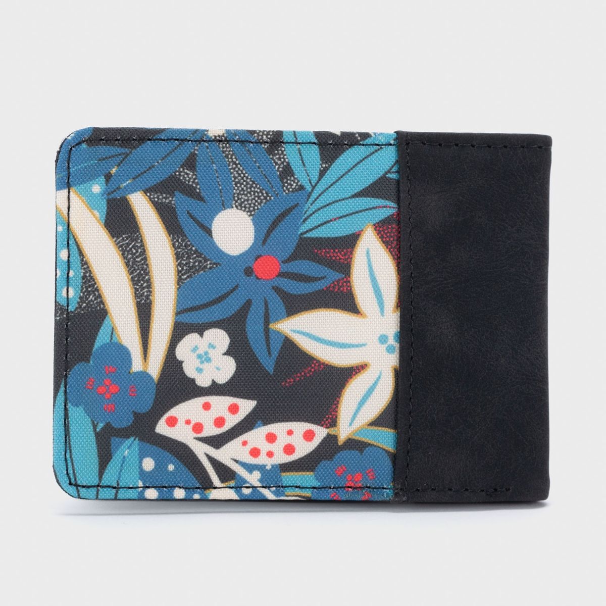 DOO AUSTRALIA - Billetera Hombre Doo Australia