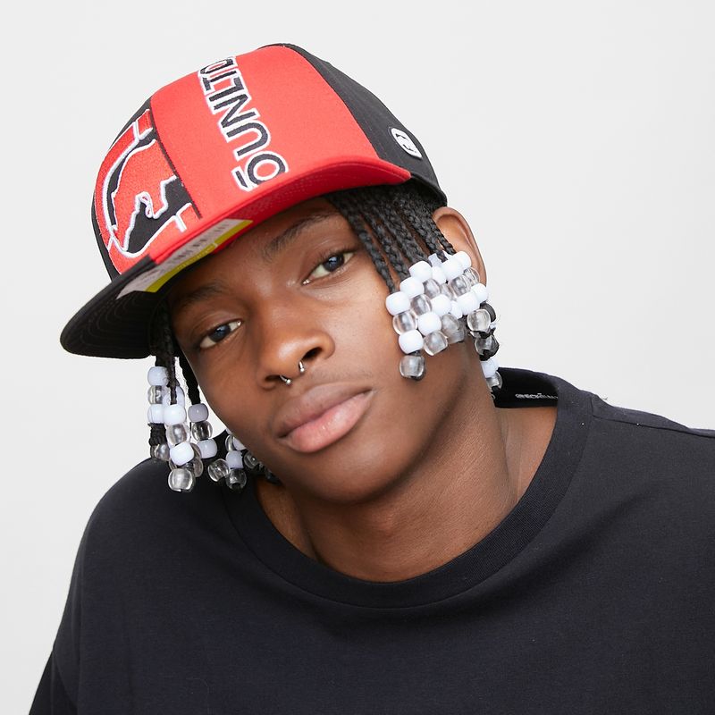ECKO - Jockey Hombre Ecko