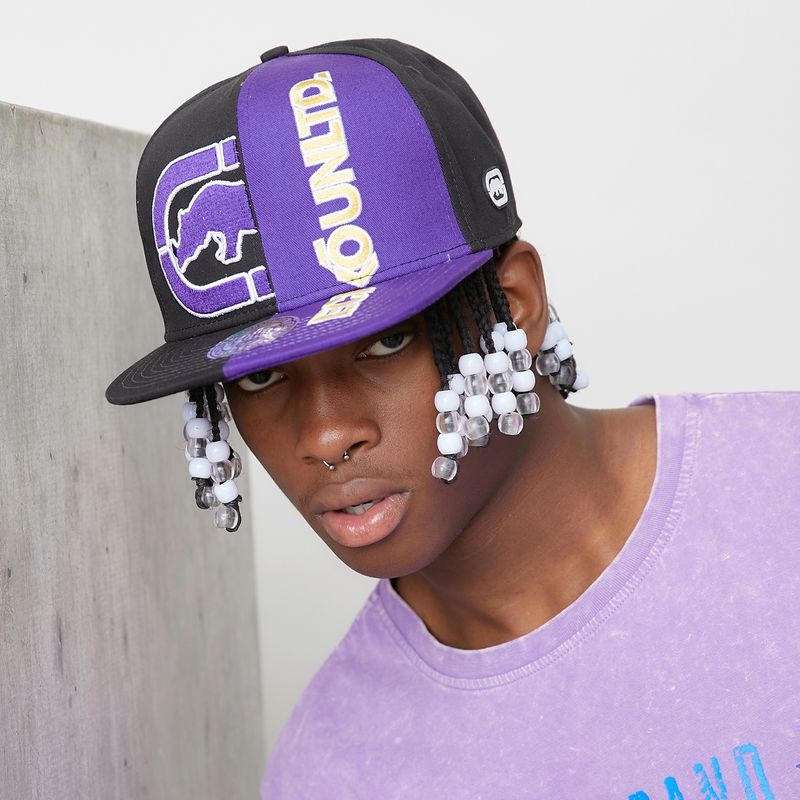 ECKO - Jockey Hombre Ecko