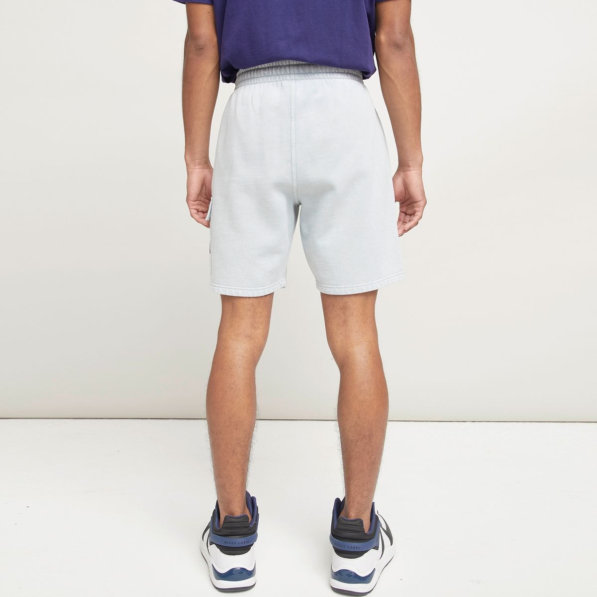 STARTER - Starter Short Bermuda Algodón Hombre