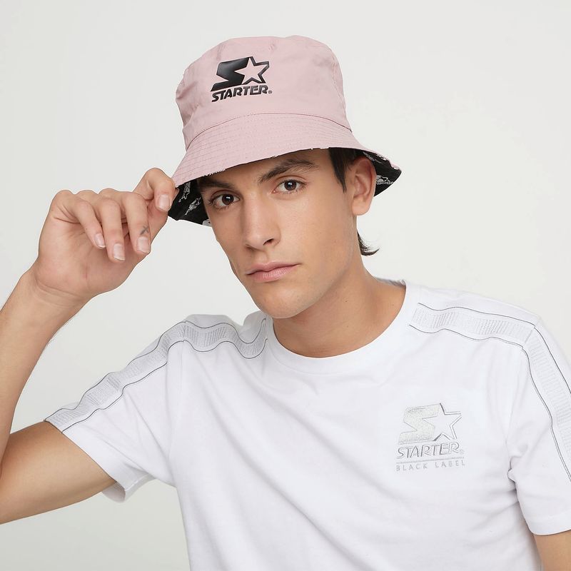 STARTER - Gorro Hombre Starter