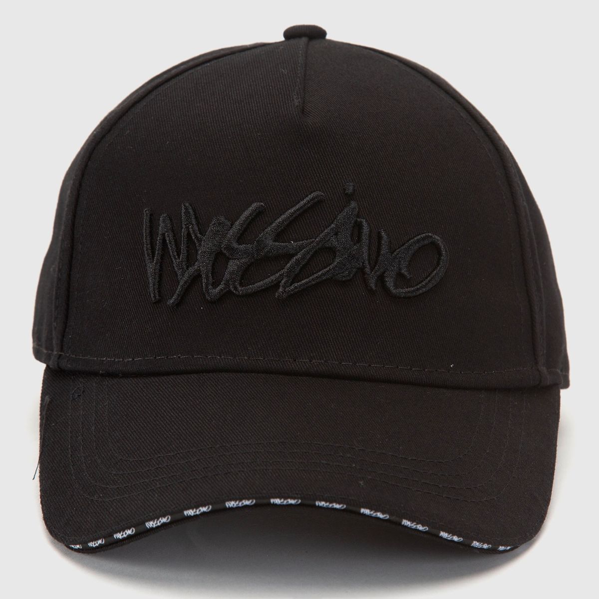 MOSSIMO - Gorro Hombre Mossimo