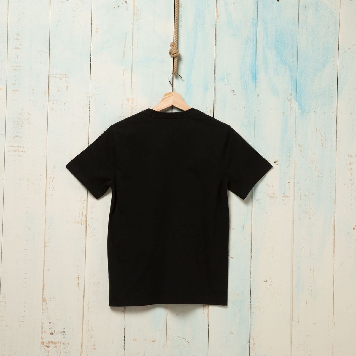 DOO AUSTRALIA - Doo Australia Polera Niño Algodón