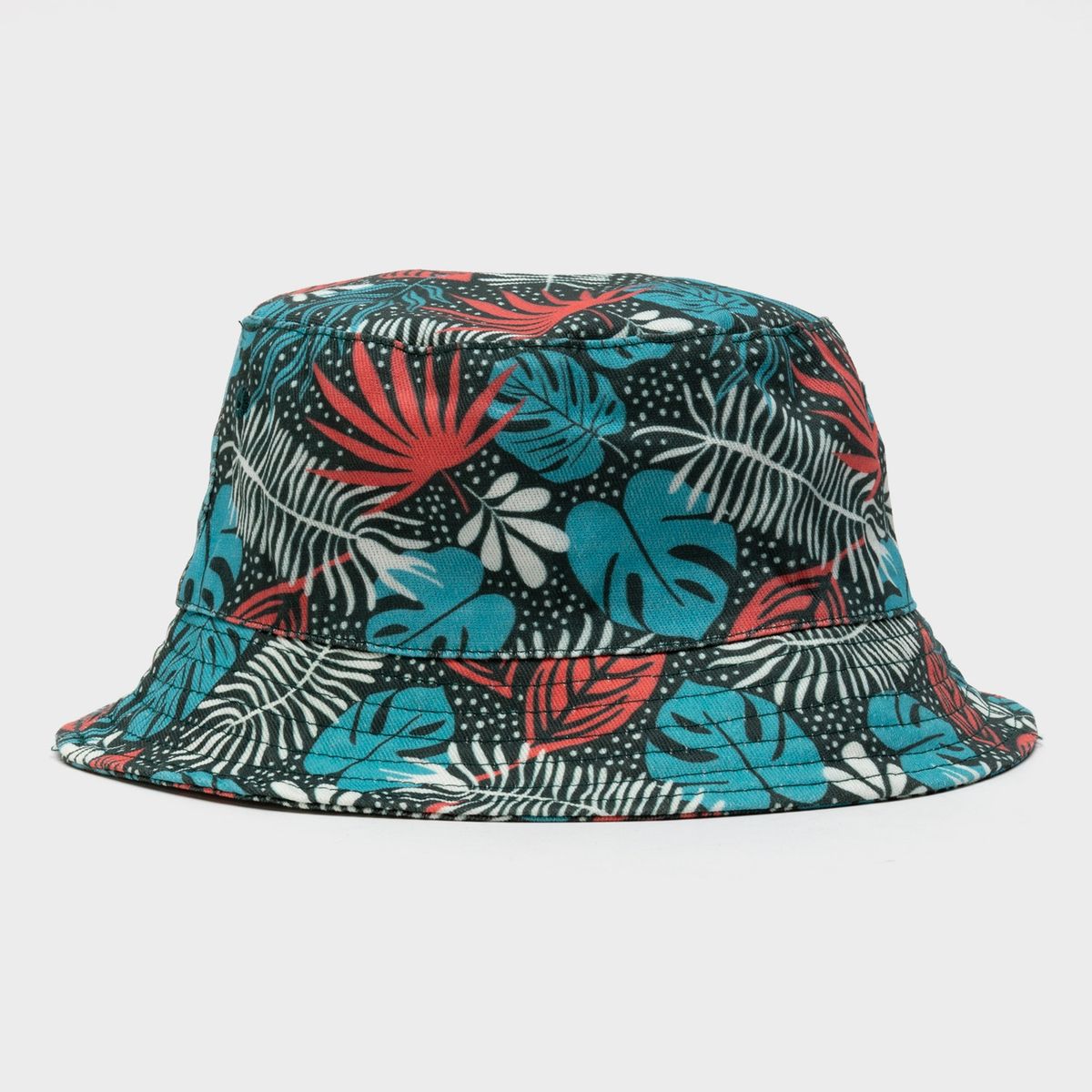 DOO AUSTRALIA - Gorro Sombrero Bucket  Algodón Unisex Doo Australia