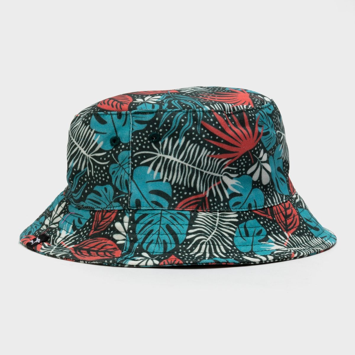 DOO AUSTRALIA - Gorro Sombrero Bucket  Algodón Unisex Doo Australia