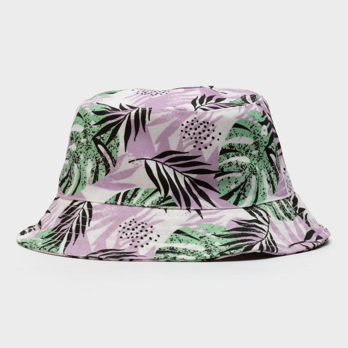 DOO AUSTRALIA - Gorro Sombrero Bucket  Algodón Unisex Doo Australia