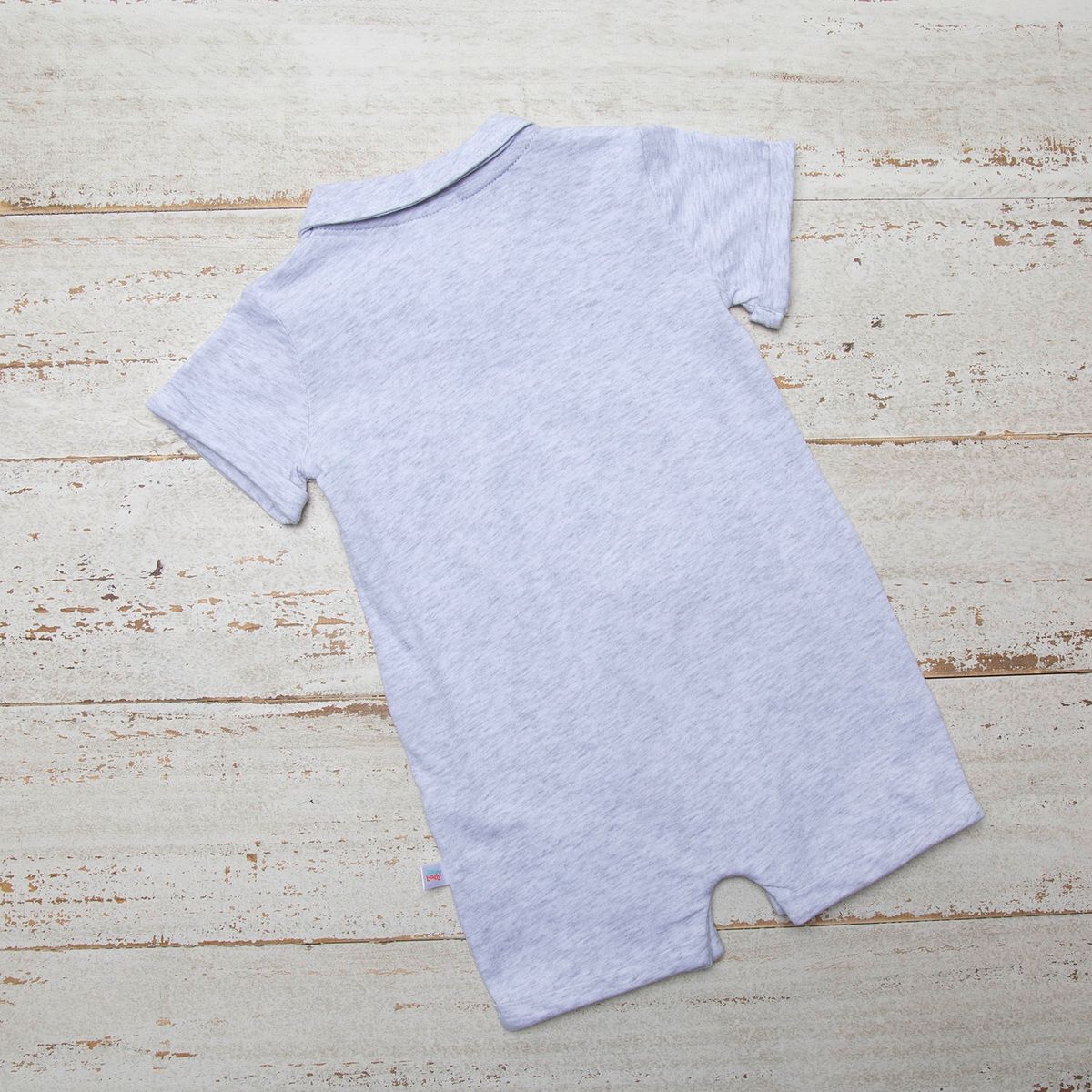 REY LEON - Rey Leon Enterito Rey León Bebé Niño Algodón