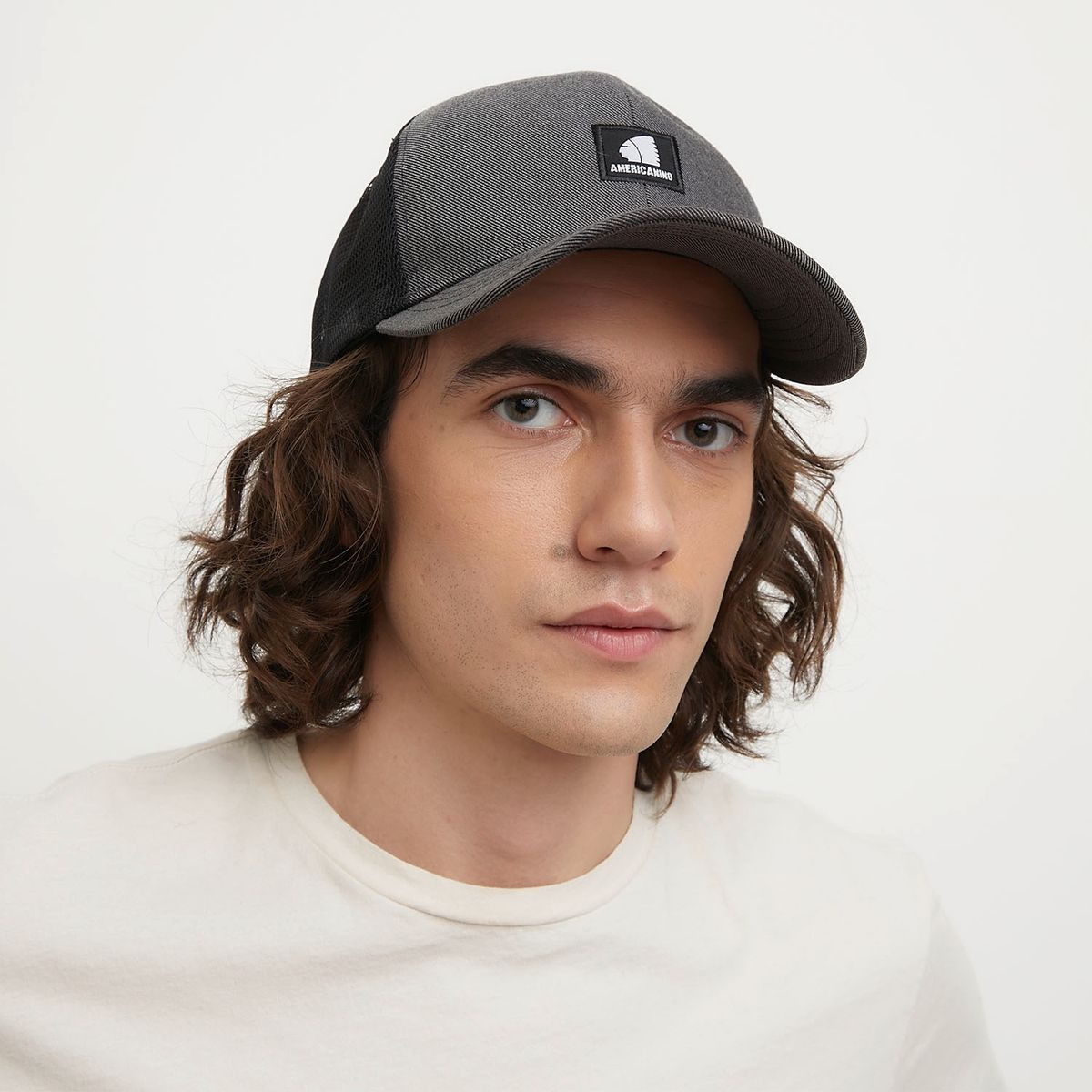 AMERICANINO - Jockey Hombre Americanino