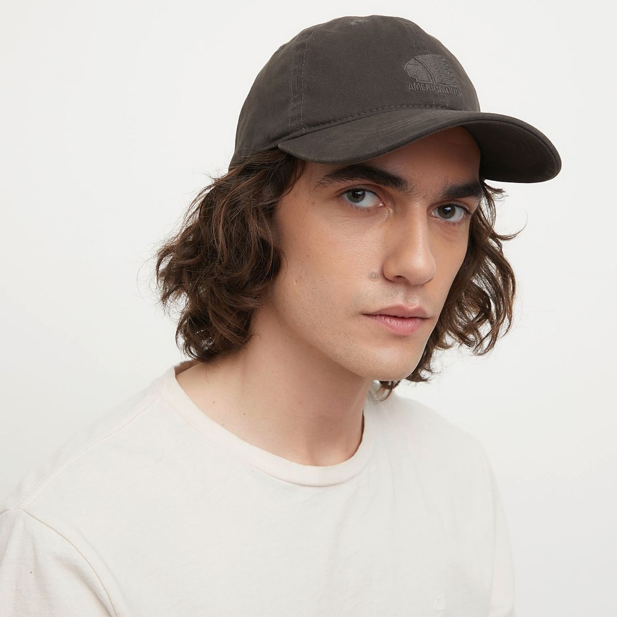 AMERICANINO - Jockey Hombre Americanino