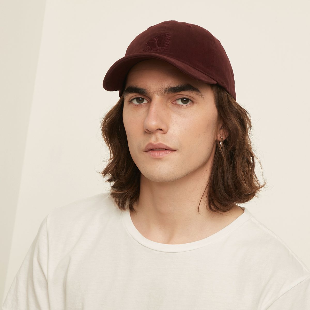 AMERICANINO - Jockey Hombre Americanino