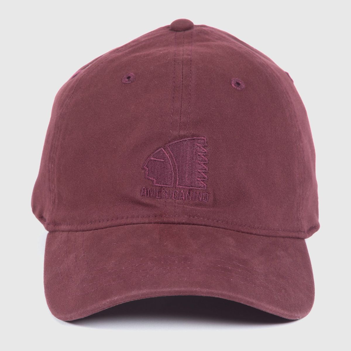 AMERICANINO - Jockey Hombre Americanino