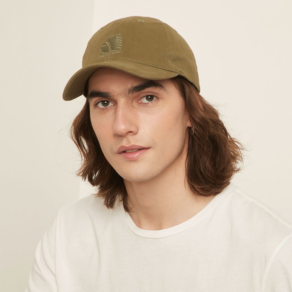 AMERICANINO - Jockey Hombre Americanino