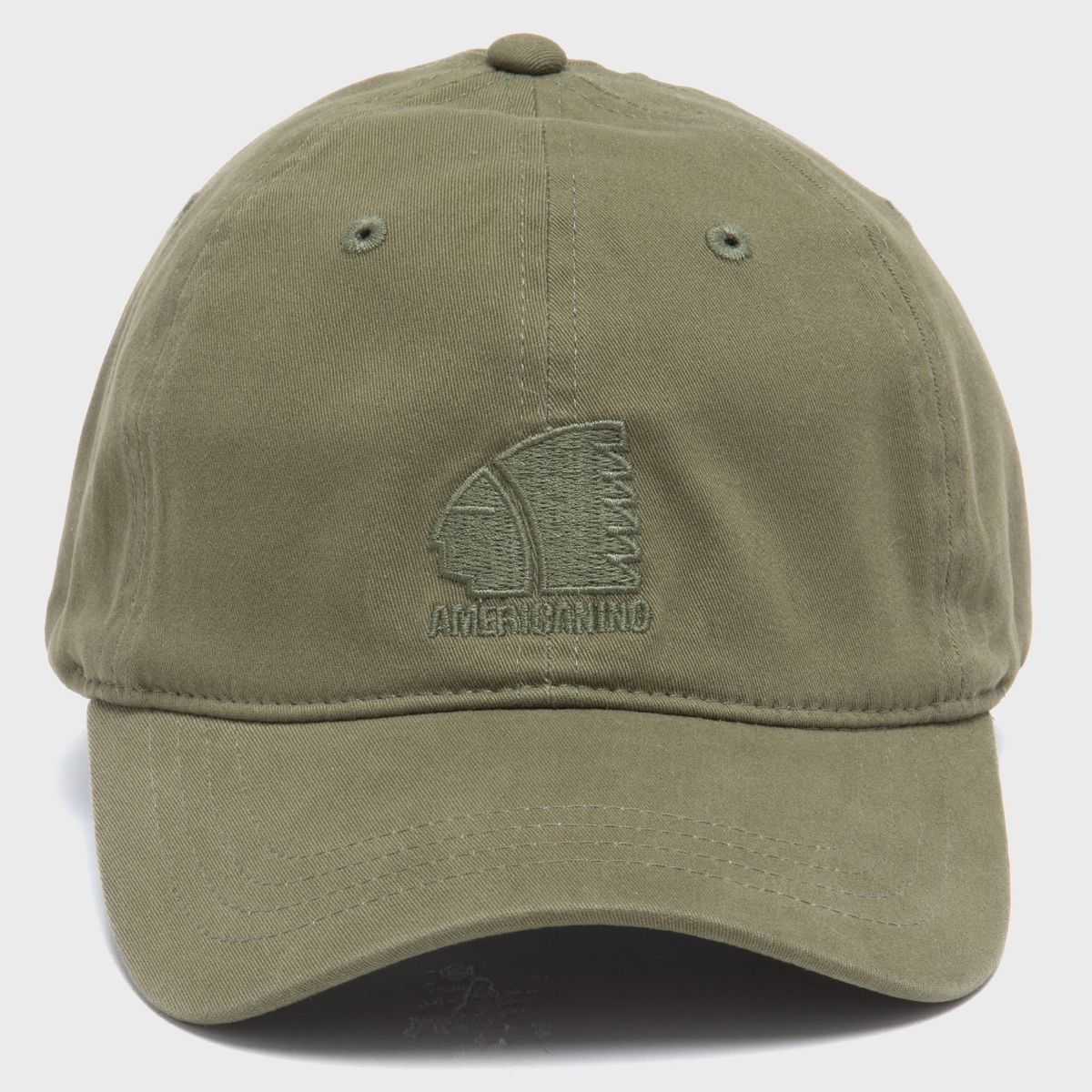 AMERICANINO - Jockey Hombre Americanino