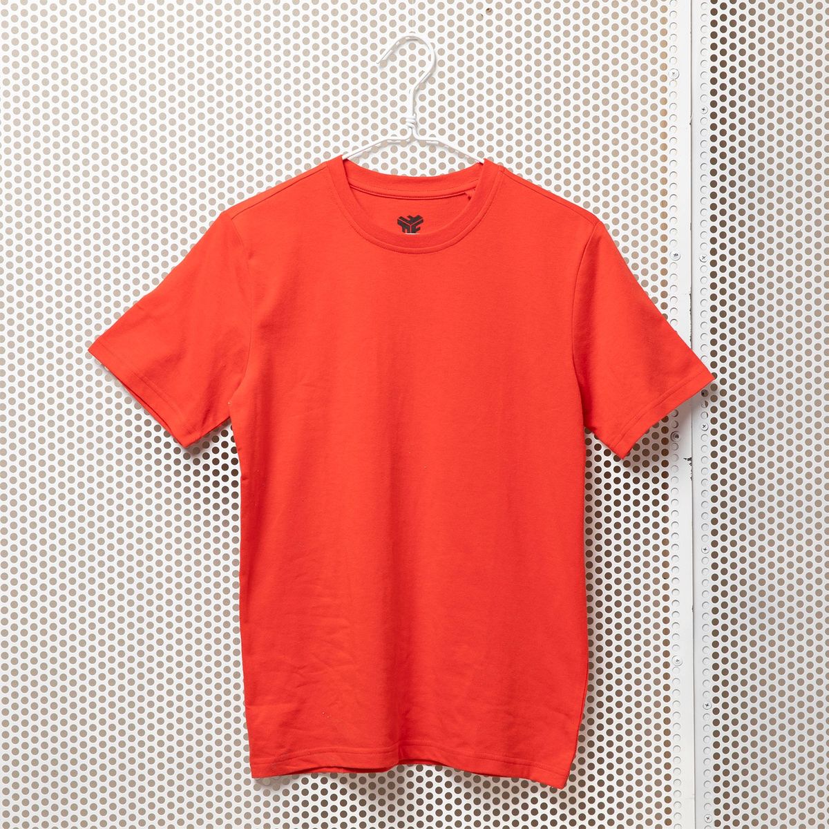 FEDERATION - Pack 3 Poleras Niño Algodón Federation