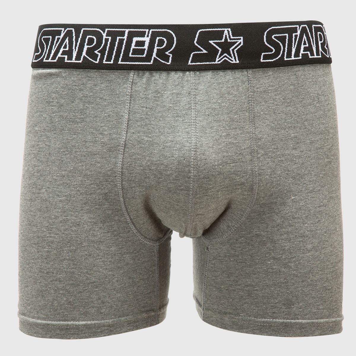 STARTER - Starter Pack Boxers Pack de 7 Hombre