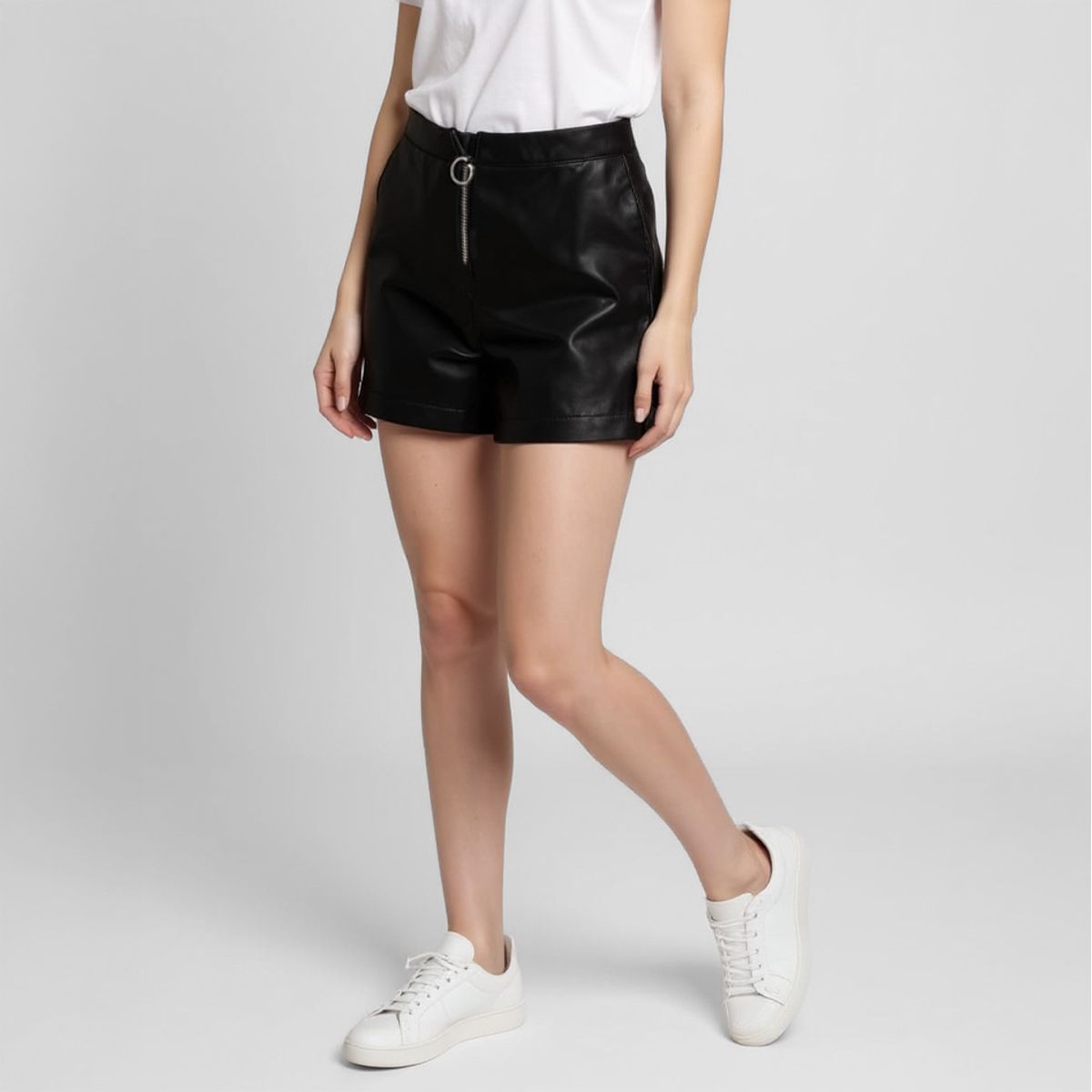 ELEVEN - Faldas Y Shorts Niña Eleven