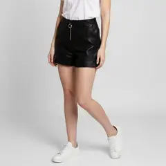 ELEVEN - Faldas Y Shorts Niña