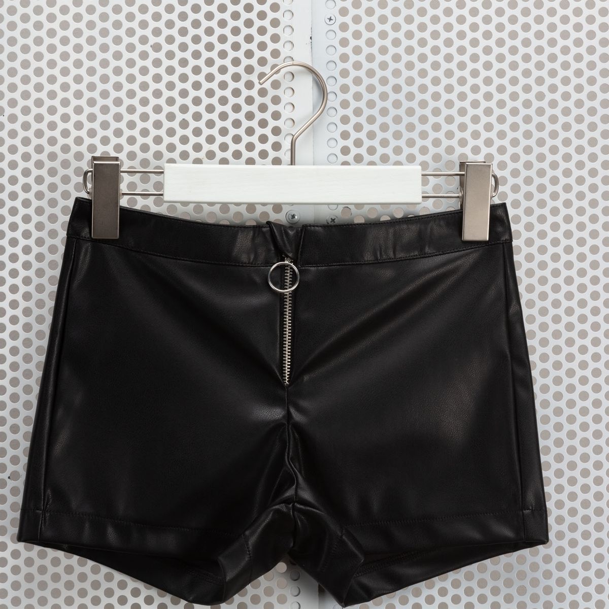 ELEVEN - Faldas Y Shorts Niña Eleven