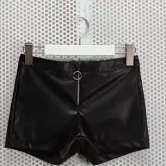 ELEVEN - Faldas Y Shorts Niña