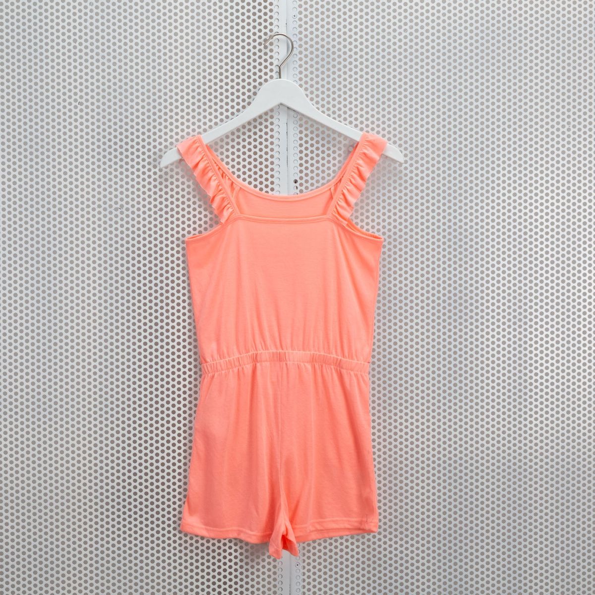 ELEVEN - Vestido Niña Eleven