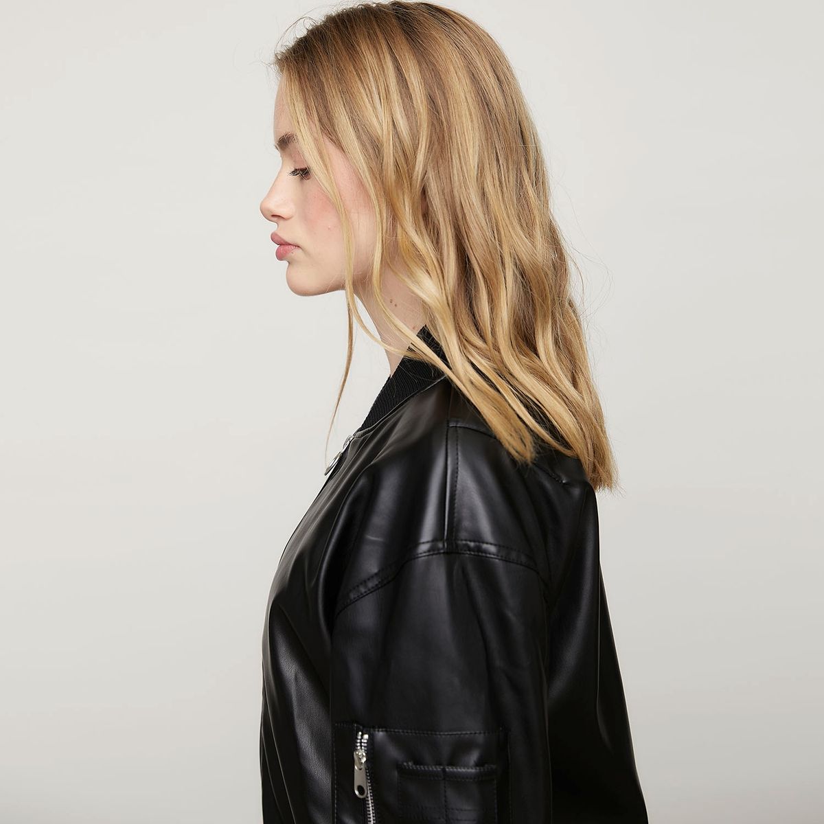 SYBILLA - Sybilla Chaqueta Mujer