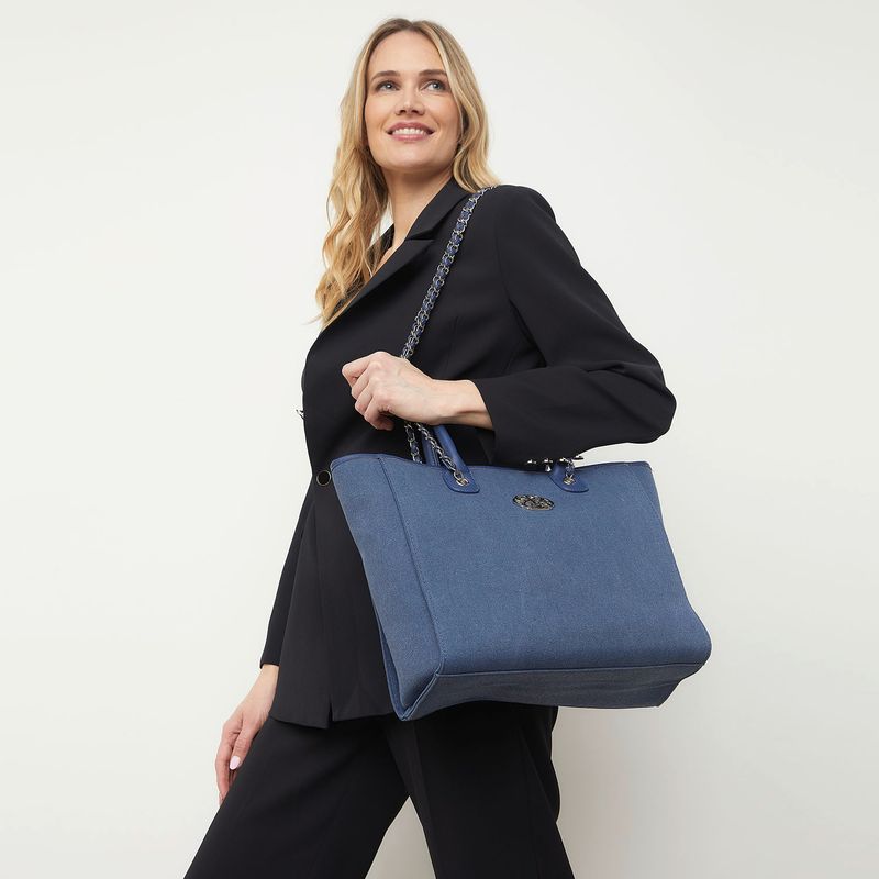 CECILIA BOLOCCO - Cecilia Bolocco Cartera