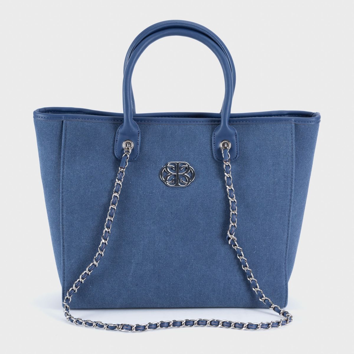 CECILIA BOLOCCO - Cecilia Bolocco Cartera