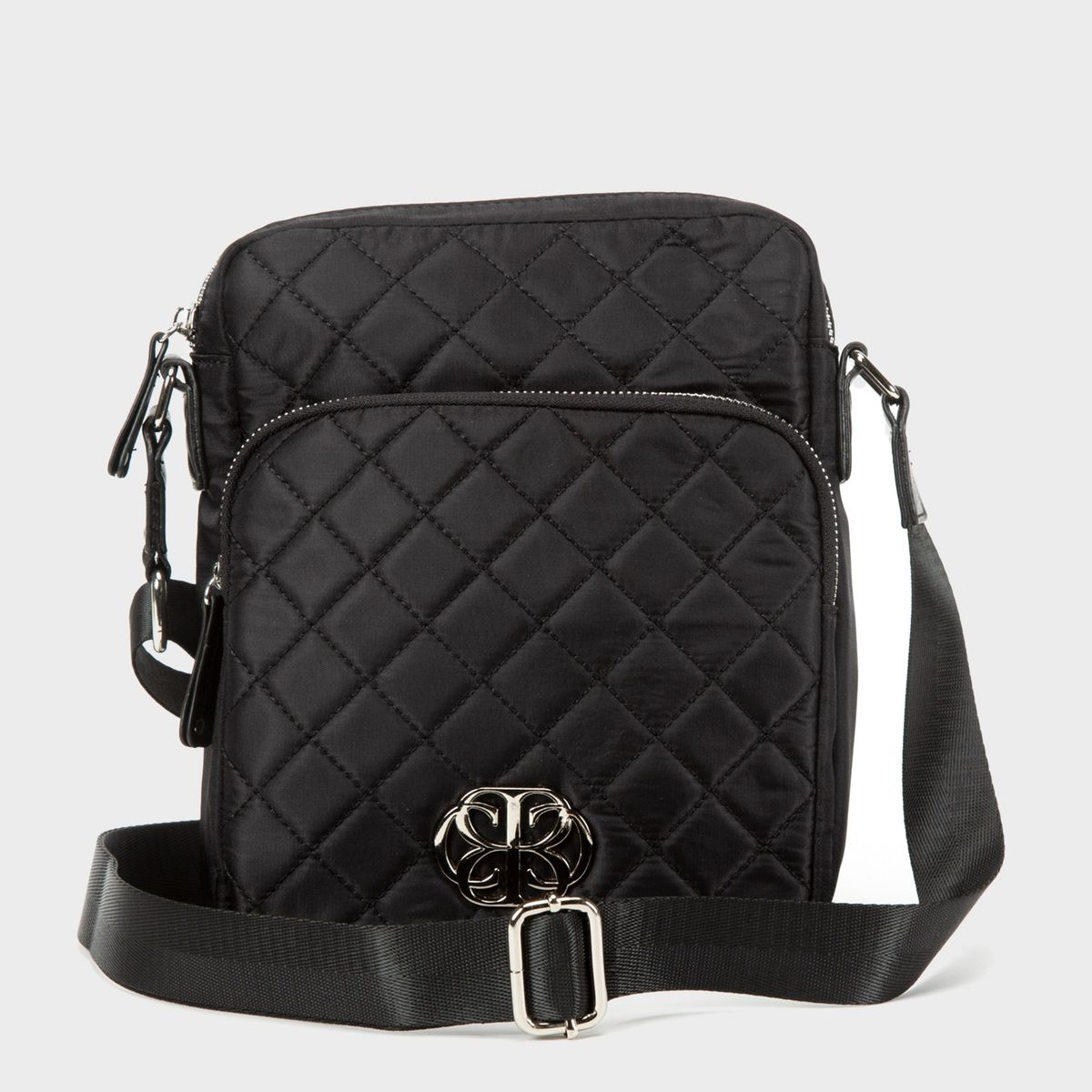 CECILIA BOLOCCO - Cecilia Bolocco Cartera