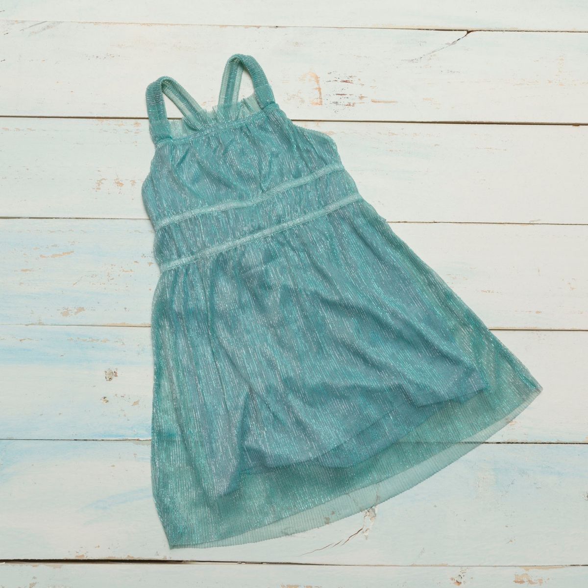 CONIGLIO - Vestido Niña Coniglio