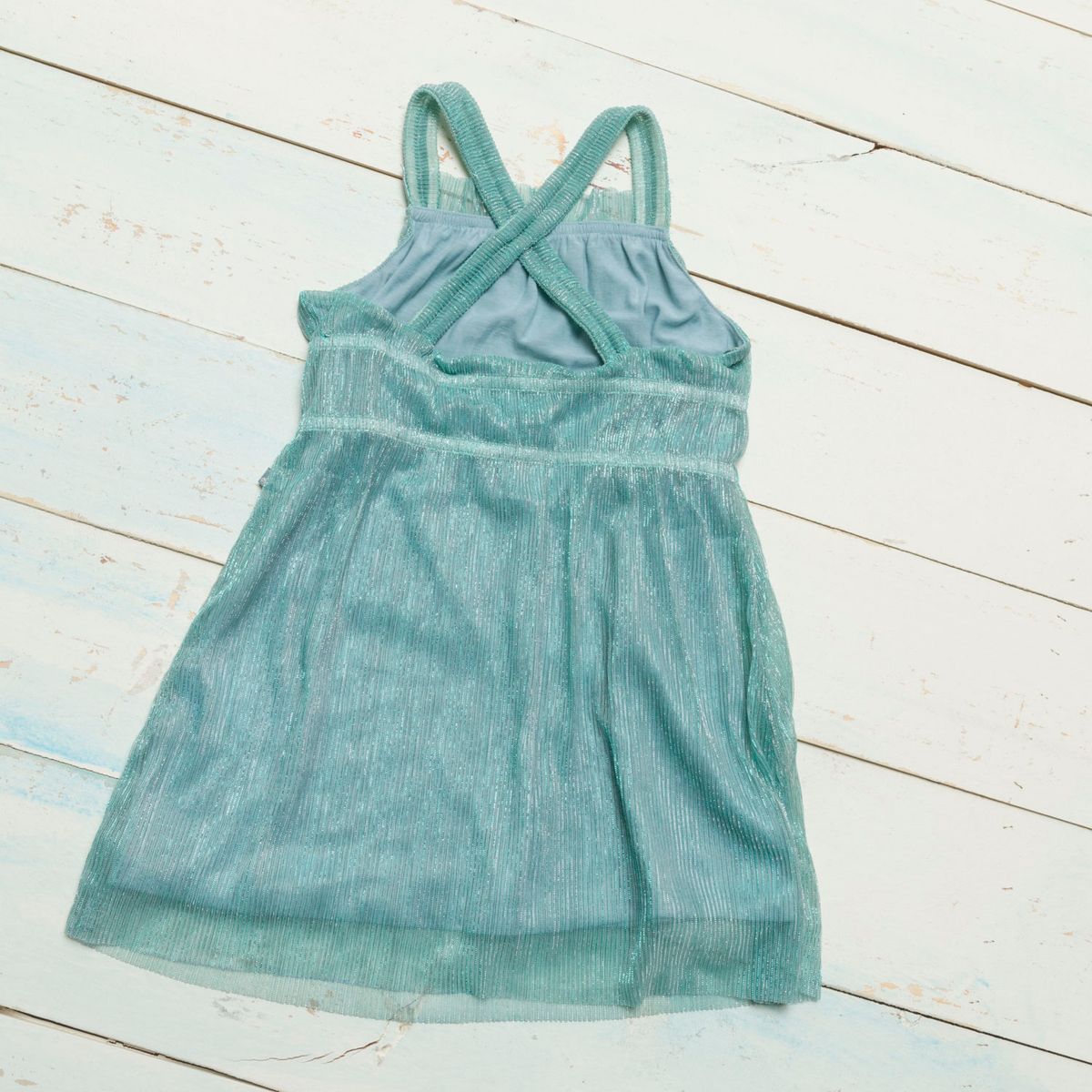 CONIGLIO - Vestido Niña Coniglio