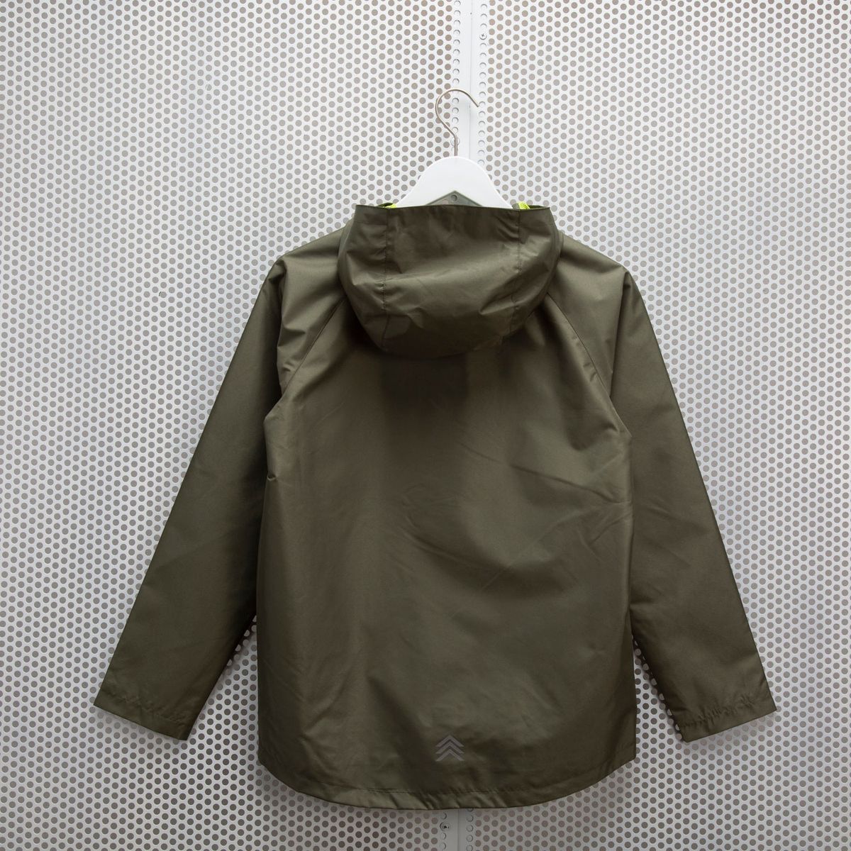 MOUNTAIN GEAR - Mountain Gear Polerón Niño