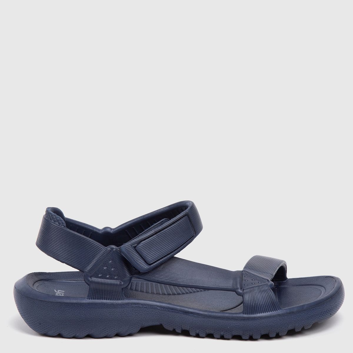 YAMP - Sandalia Niño Azul Yamp