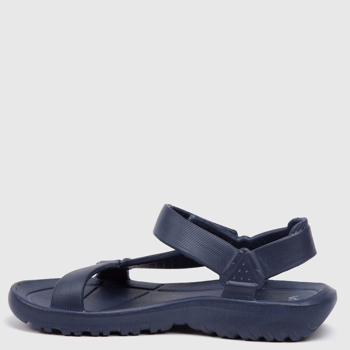 YAMP - Sandalia Niño Azul Yamp