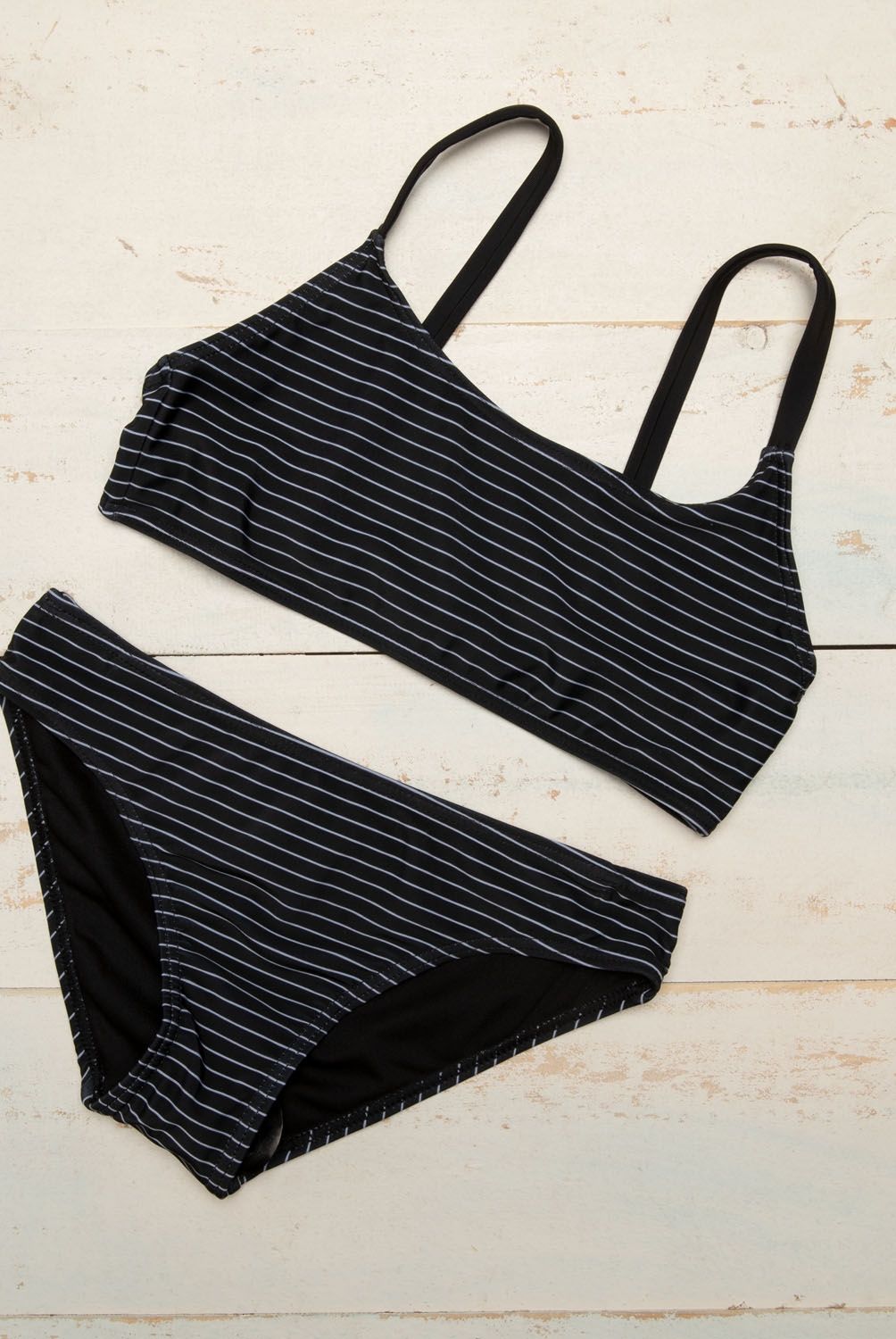 ELEVEN - Eleven Bikini Niña