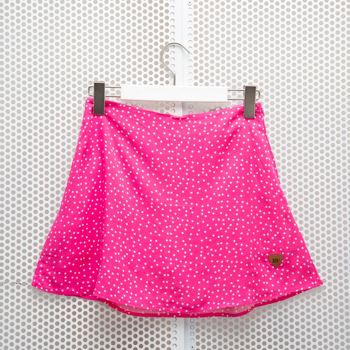 ELEVEN - Falda Niña Eleven