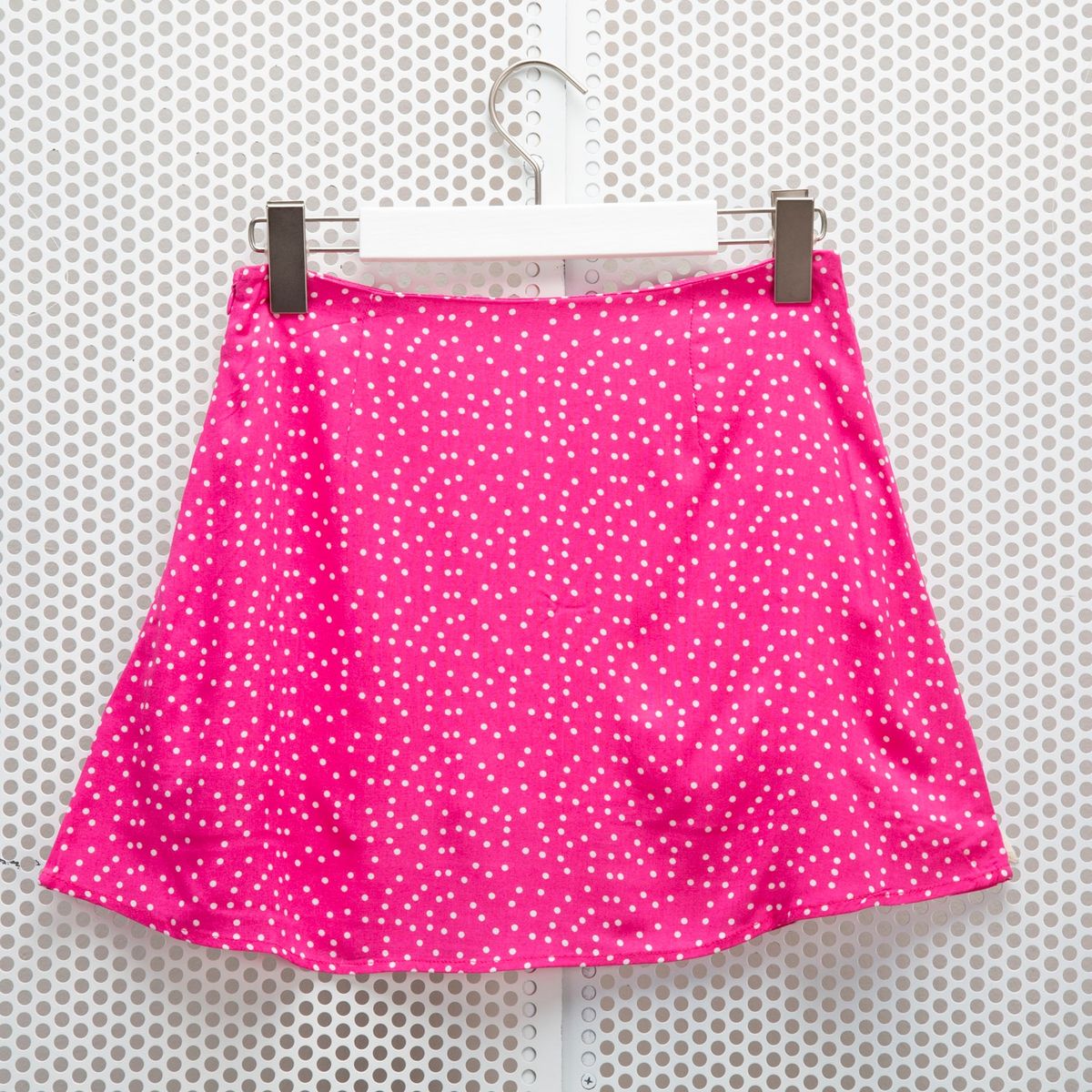 ELEVEN - Falda Niña Eleven