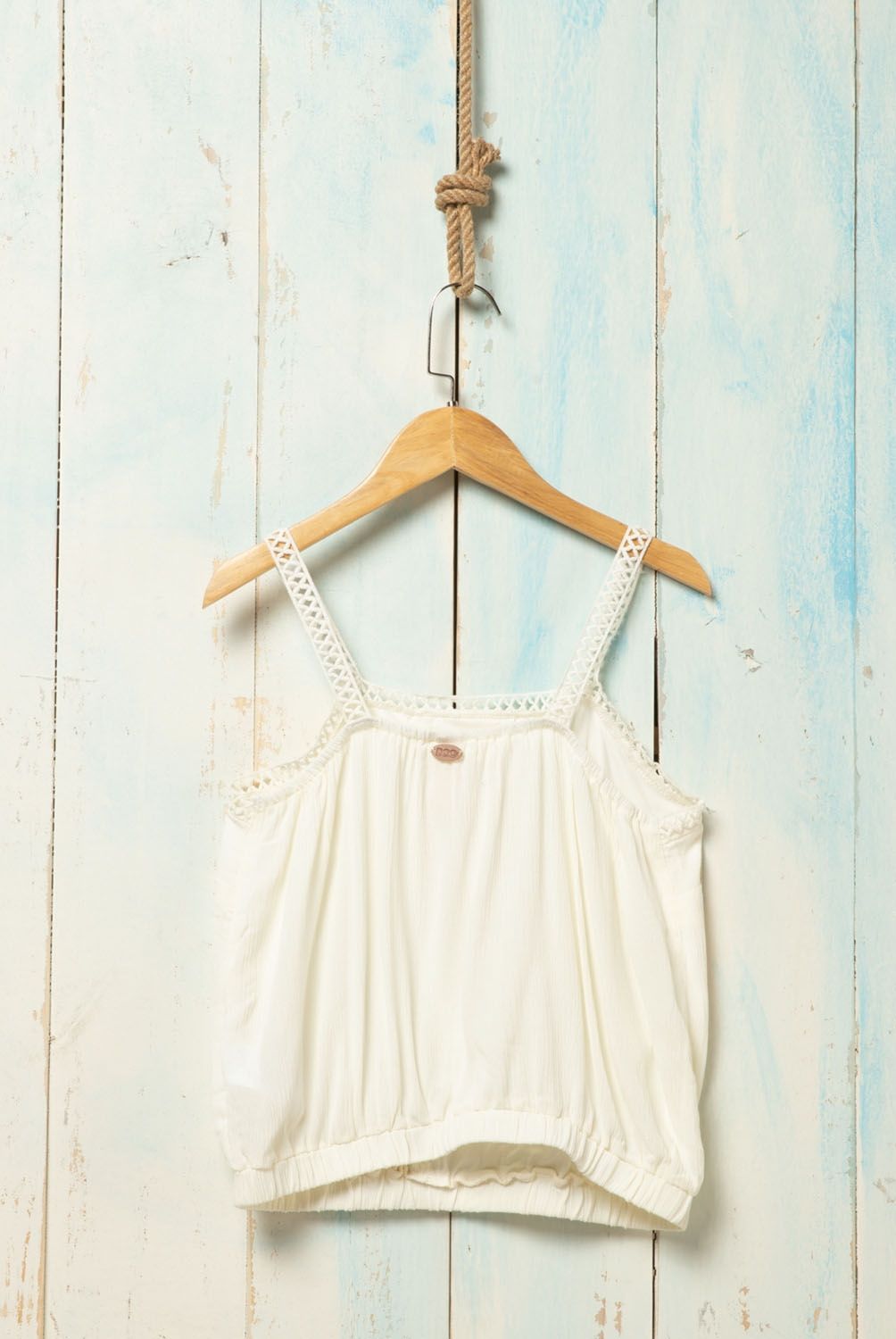 DOO AUSTRALIA - Blusa Niña Doo Australia