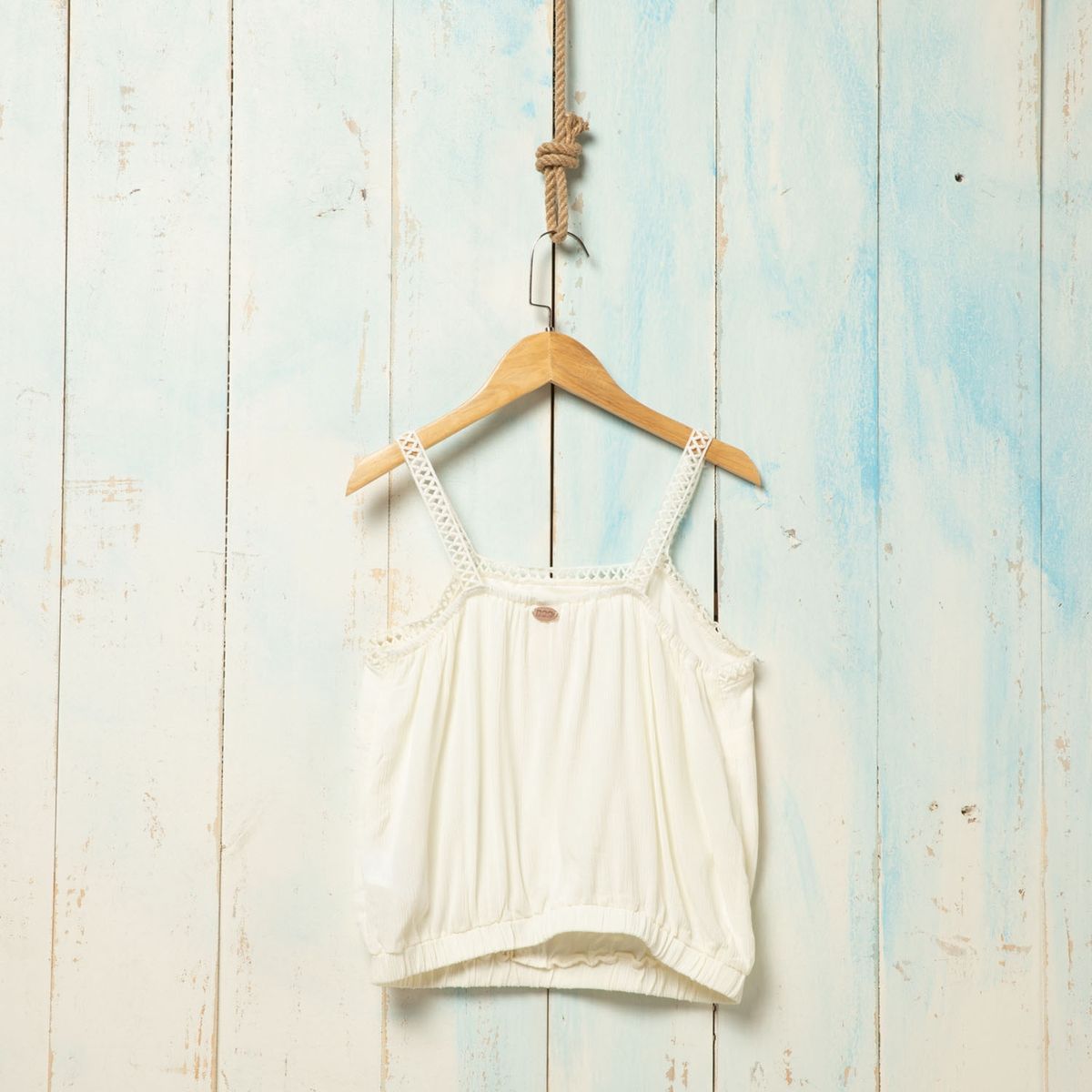 DOO AUSTRALIA - Blusa Niña Doo Australia