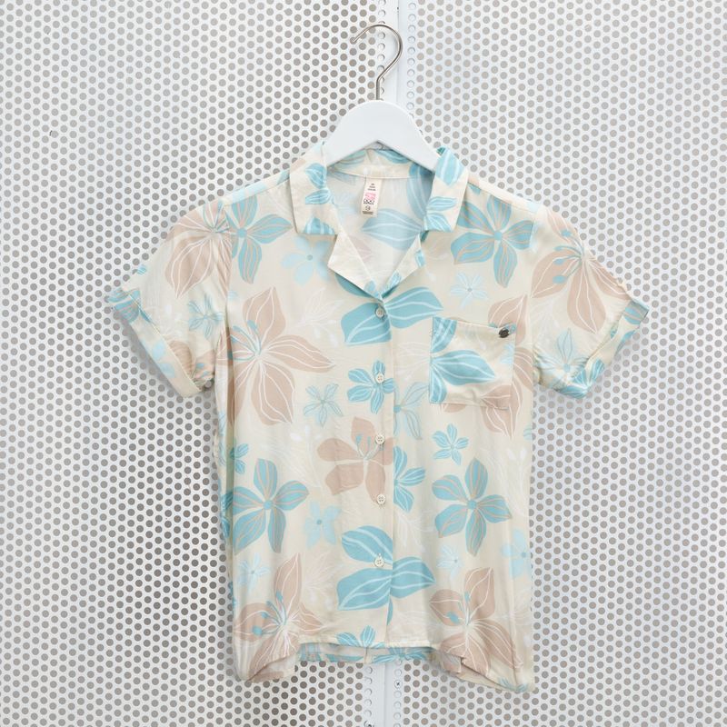 DOO AUSTRALIA - Blusa Niña Doo Australia