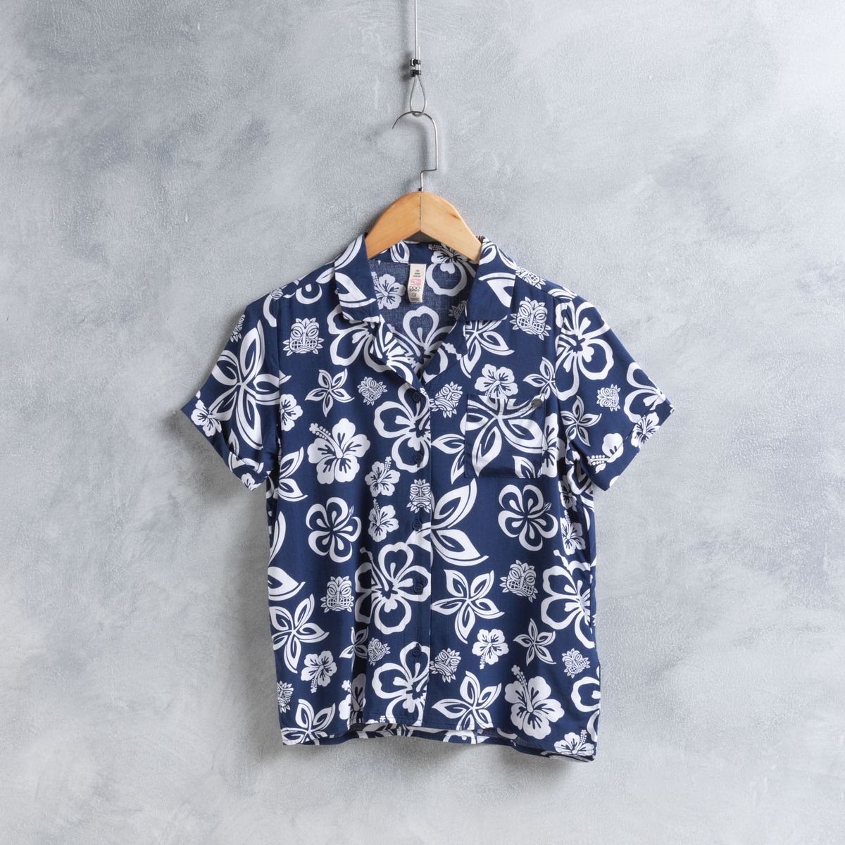 DOO AUSTRALIA - Blusa Niña Doo Australia