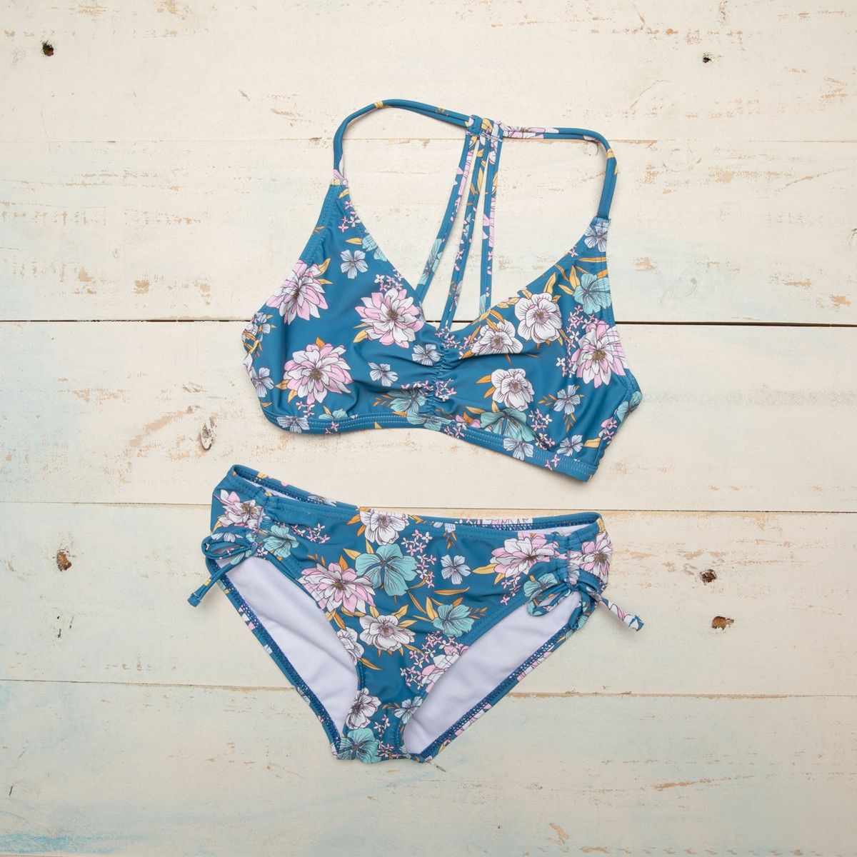 DOO AUSTRALIA - Bikini Niña Doo Australia