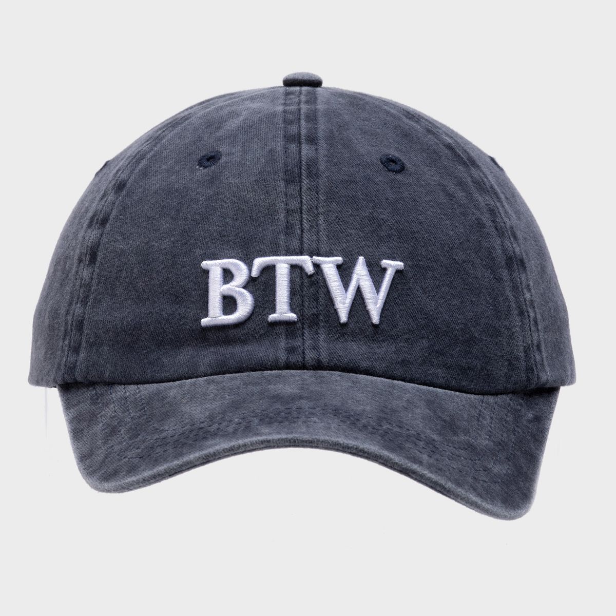 ELEVEN - Gorro Niña Algodón Eleven