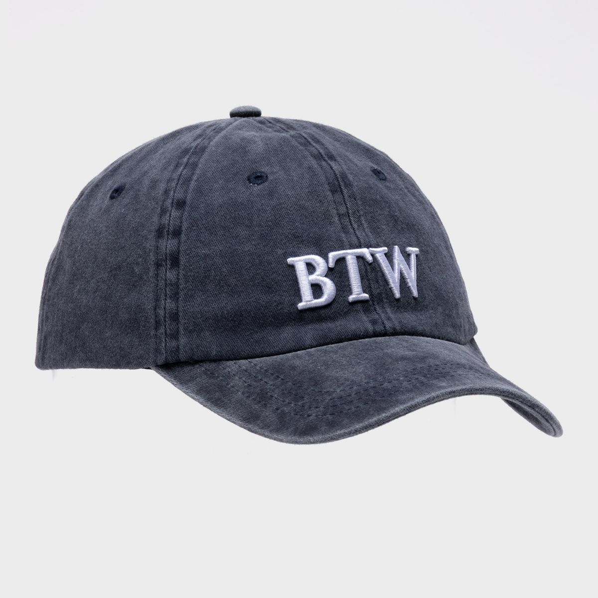 ELEVEN - Gorro Niña Algodón Eleven