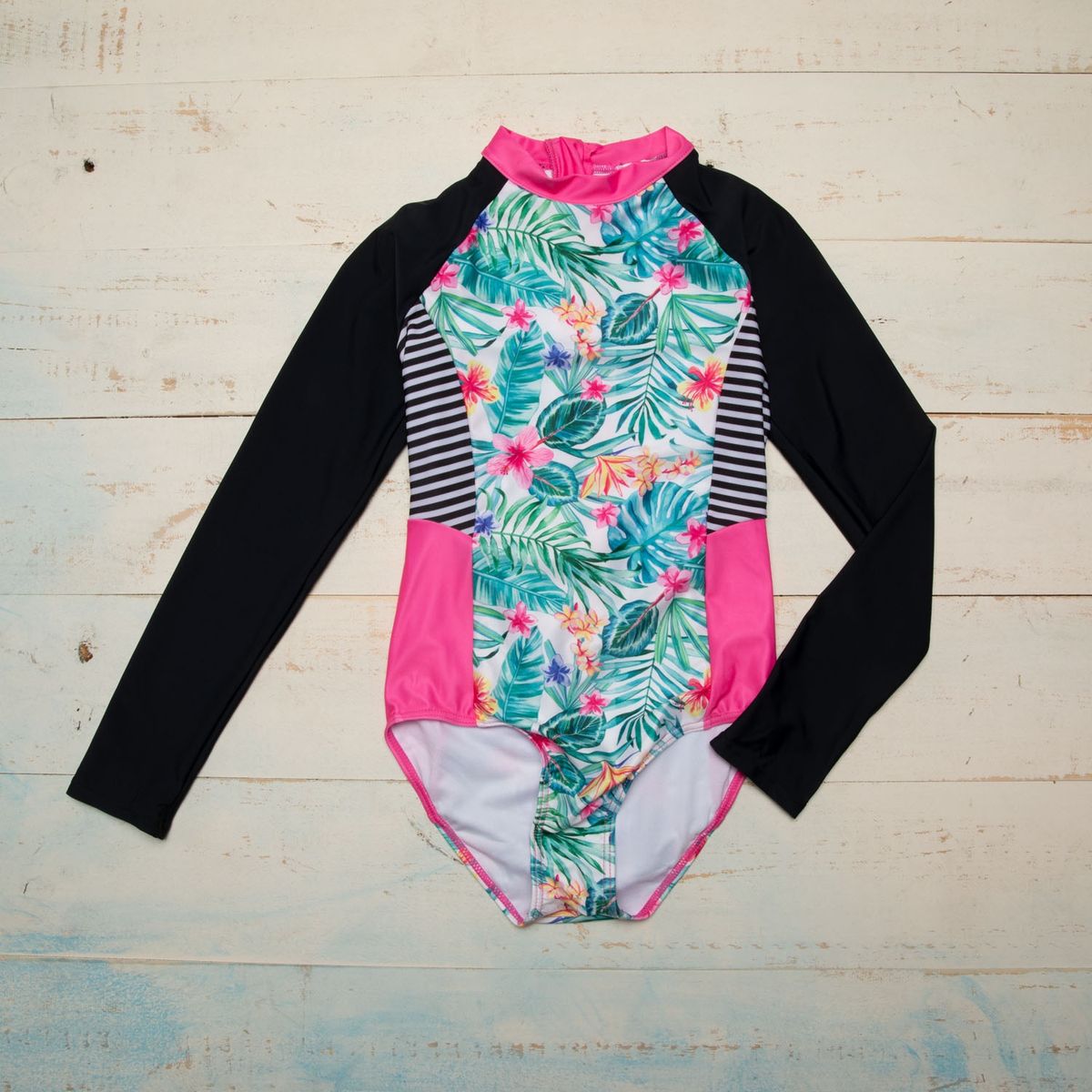 DOO AUSTRALIA - Traje De Baño Niña Doo Australia