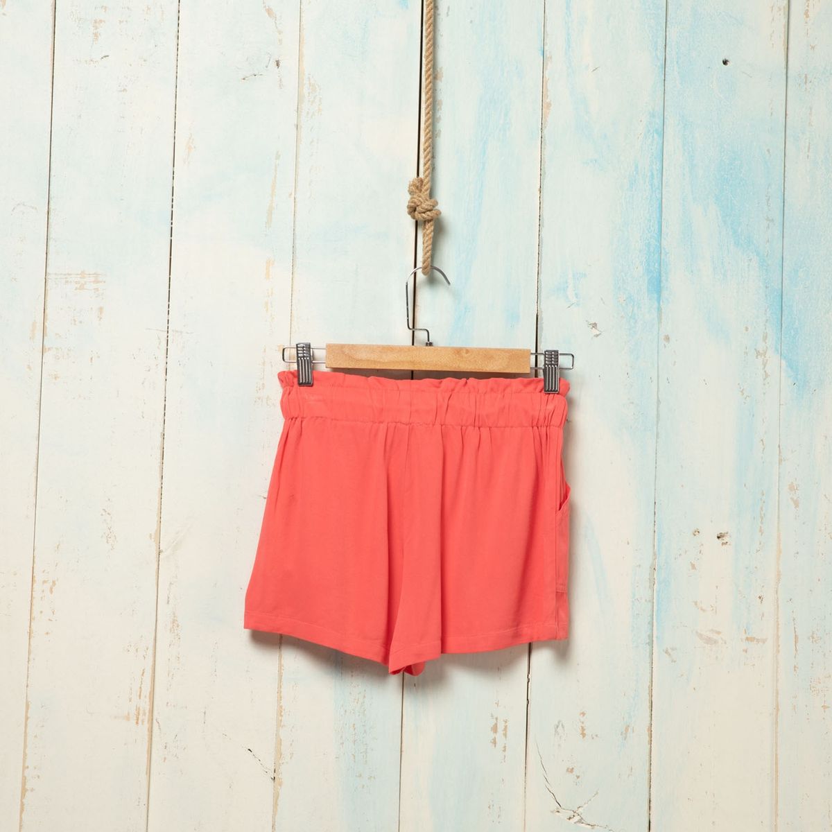 DOO AUSTRALIA - Short Niña Doo Australia