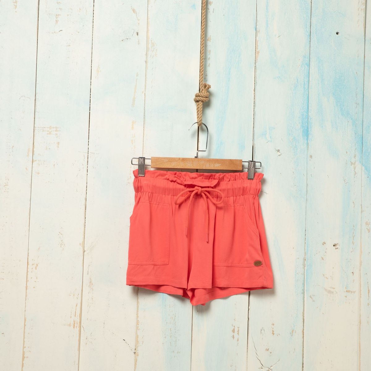 DOO AUSTRALIA - Short Niña Doo Australia