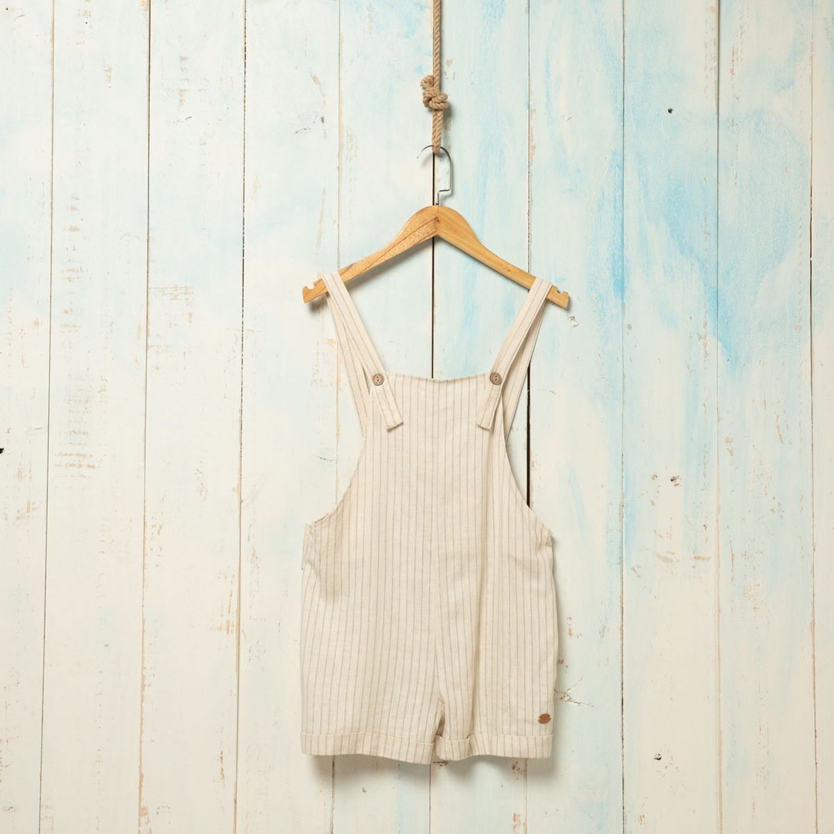 DOO AUSTRALIA - Jardinera Niña Doo Australia