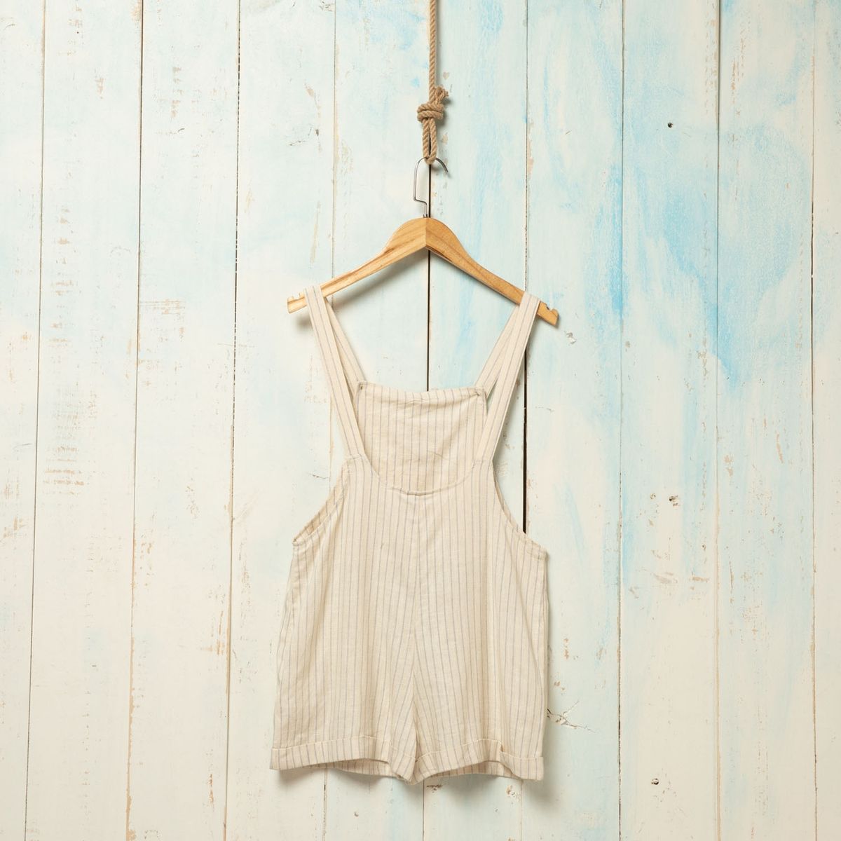 DOO AUSTRALIA - Jardinera Niña Doo Australia